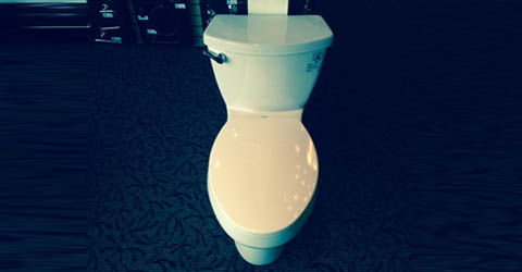 Showroom product display 6002 42nd St Lubbock, TX
