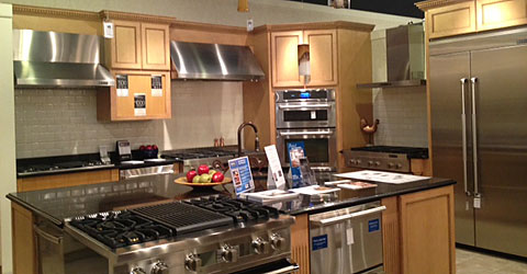 Image Result For Kitchen Showrooms Nj Image Result For Kitchen Showrooms Nj