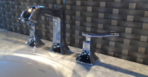 Showroom product display 830 Rte 22 Bridgewater, NJ