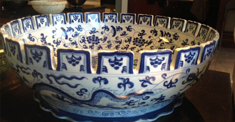 Showroom product display 830 Rte 22 Bridgewater, NJ