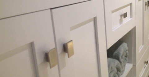 Showroom product display 830 Rte 22 Bridgewater, NJ