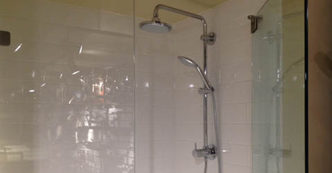 Showroom product display 830 Rte 22 Bridgewater, NJ