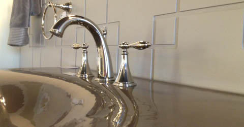 Showroom product display 830 Rte 22 Bridgewater, NJ