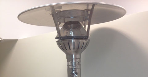 Showroom product display 2983 NE 163rd St North Miami Beach, FL