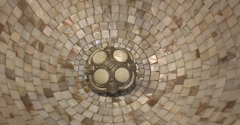 Showroom product display 302 Hansen Access Rd King of Prussia, PA