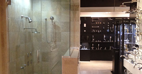Ferguson Bath Kitchen Lighting Gallery Coral Gables Fl Ferguson Bath Kitchen Lighting Gallery Coral Gables Fl