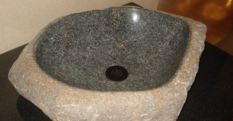 Showroom product display 586 N Locust Grove Rd Meridian, ID