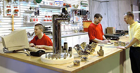 Ferguson-firefab-gallery-01