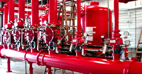 Ferguson-firefab-gallery-02