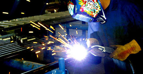 Ferguson-firefab-gallery-03