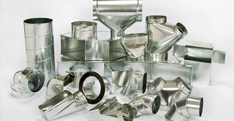 Ferguson-hvac-gallery-02