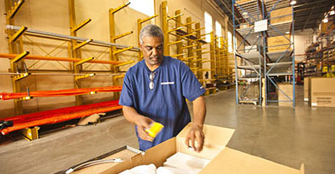 Ferguson-industrial-gallery-03