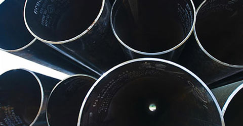 Ferguson-industrial-gallery-04
