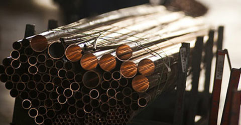 Ferguson-industrial-gallery-07