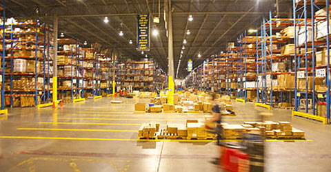 Ferguson-industrial-gallery-08