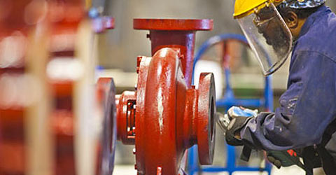Ferguson-industrial-gallery-09