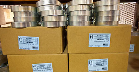 Ferguson-plumbing-gallery-01