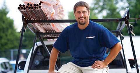 Ferguson-plumbing-gallery-03