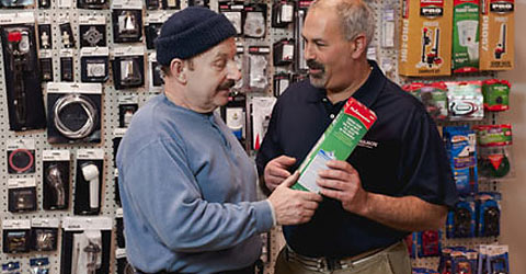 Ferguson-plumbing-gallery-05