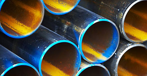 Ferguson-plumbing-gallery-06