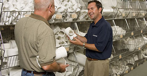 Ferguson-plumbing-gallery-07