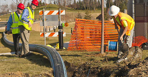 Ferguson-waterworks-gallery-04
