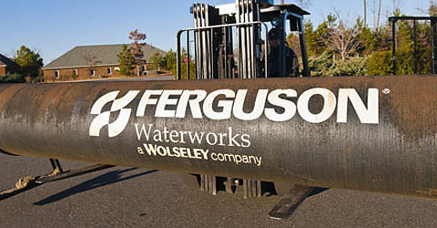 Ferguson-waterworks-gallery-07