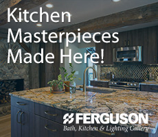 20131230_kitchenrenovation_local