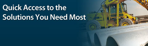 Mech-indust-banner