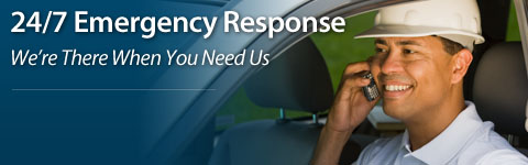 Water-works-banner