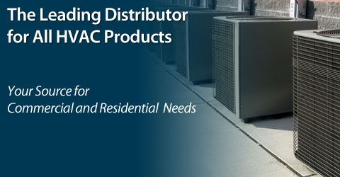 Ferguson-hvac-large