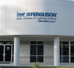 exterior storefront entrance 3501 SW 13th St, Bldg 100 Ocala, FL