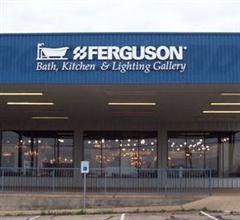 exterior storefront entrance 1708 N Valley Mills Dr Waco, TX