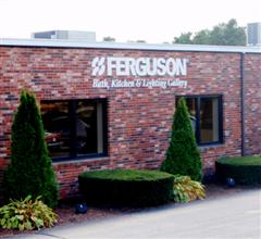 exterior storefront entrance 106 Falmouth Rd Mashpee, MA