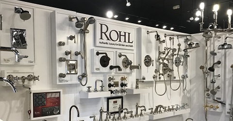 Ferguson Showroom Raleigh Nc Supplying Kitchen And Bath Ferguson Showroom Raleigh Nc Supplying Kitchen And Bath Products Home Lianceore