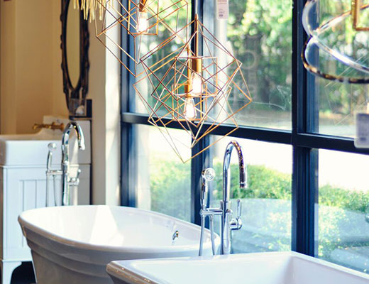 Ferguson Showroom North Charleston Sc Supplying Kitchen And Ferguson Showroom North Charleston Sc Supplying Kitchen And Bath Products Home Lianceore