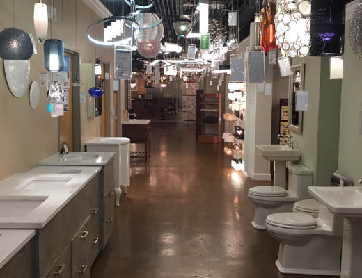 Bathroom Lighting Jacksonville Fl ferguson showroom - jacksonville, fl - supplying kitchen and bath Bathroom Lighting Jacksonville Fl ferguson showroom - jacksonville, fl - supplying kitchen and bath