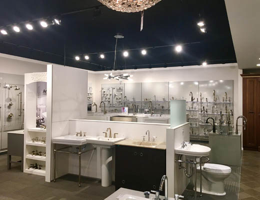 Ferguson Showroom Alexandria Va Supplying Kitchen And Ferguson Showroom Alexandria Va Supplying Kitchen And