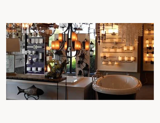 Ferguson Showroom Greenville Sc Supplying Kitchen And Bath Ferguson Showroom Greenville Sc Supplying Kitchen And Bath Products Home Lianceore