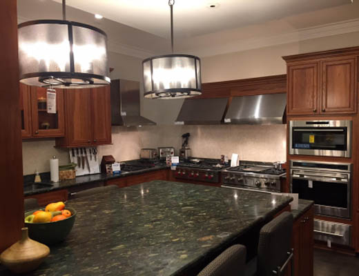 Ferguson Showroom Johnson City Tn Supplying Kitchen And Ferguson Showroom Johnson City Tn Supplying Kitchen And