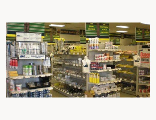 Ferguson Plumbing Round Rock Tx Supplying Residential And Ferguson Plumbing Round Rock Tx Supplying Residential And Commercial S