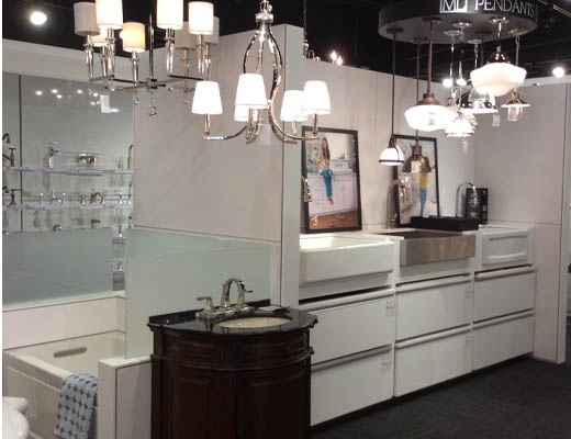 Bathroom Lighting Fixtures Louisville Ky ferguson showroom - lexington, ky - supplying kitchen and bath Bathroom Lighting Fixtures Louisville Ky ferguson showroom - lexington, ky - supplying kitchen and bath