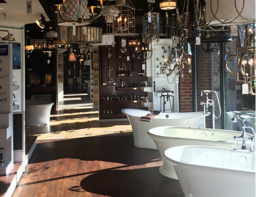 Ferguson Showroom Alpharetta Ga Supplying Kitchen And Bath Ferguson Showroom Alpharetta Ga Supplying Kitchen And Bath Products Home Lianceore