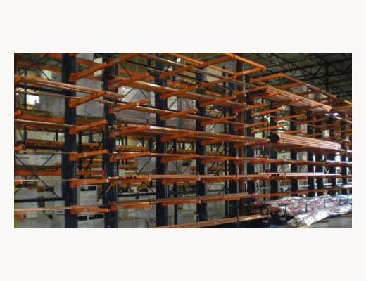 Ferguson Plumbing Round Rock Tx Supplying Residential And Ferguson Plumbing Round Rock Tx Supplying Residential And Commercial S