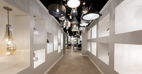 Houston Tx Showroom Ferguson Supplying Kitchen And Bath Houston Tx Showroom Ferguson