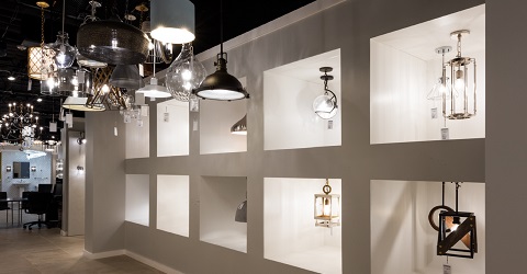 Houston Tx Showroom Ferguson Supplying Kitchen And Bath Houston Tx Showroom Ferguson