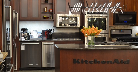 Oklahoma City Ok Showroom Ferguson Supplying Kitchen And Bath Products Home Appliances And More