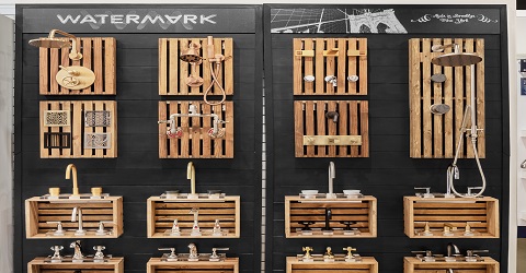 Ferguson Showroom Austin Tx Supplying Kitchen And Bath Products Ferguson Showroom Austin Tx Supplying Kitchen And Bath Products Home Lianceore