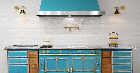 Ferguson Showroom Austin Tx Supplying Kitchen And Bath Products Ferguson Showroom Austin Tx Supplying Kitchen And Bath Products Home Lianceore
