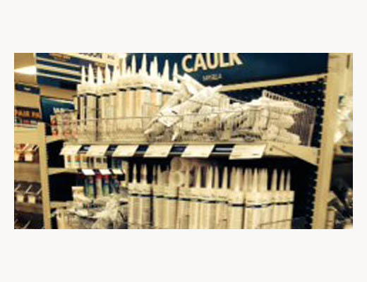 Ferguson Plumbing Denver Co Supplying Residential And